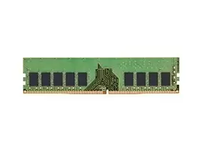 Kingston Technology KTD-PE432E/8G memory module 8GB 1 x 8GB DDR4...