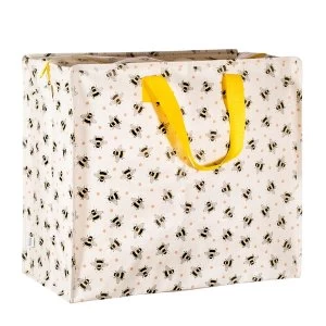 Sass & Belle Busy Bees Storage Bag