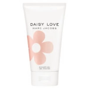 Marc Jacobs Daisy Love Shower Gel 150ml