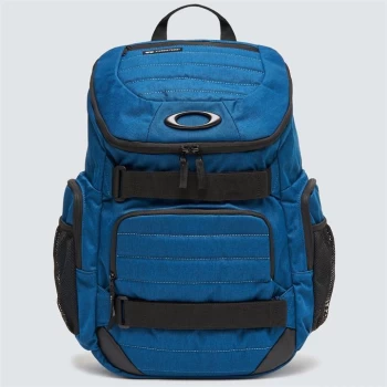 Oakley Enduro 3 Backpack - Blue