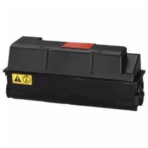 Kyocera TK330 Black Laser Toner Ink Cartridge