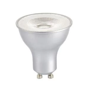 GE Lighting 3.5W PAR Dimmable LED Bulb A Energy Rating 240 Lumens