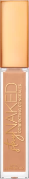 Urban Decay 'Stay Naked' Correcting Concealer 10.2g - 40CP