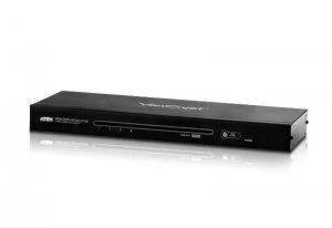 Aten AT-VS1804T - 4-Port HDMI CAT 5e/6 Splitter