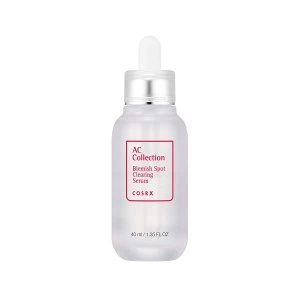 COSRX - AC Collection Blemish Spot Clearing Serum - 40ml