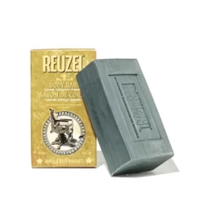 Reuzel Body Bar Soap 285g
