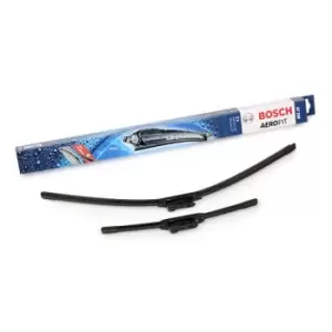 Bosch Wiper blade 3 397 014 219 Windscreen wiper,Window wiper FORD,RENAULT,FIAT,KA (RU8),Zoe (BFM_),500 (312),500 C (312)