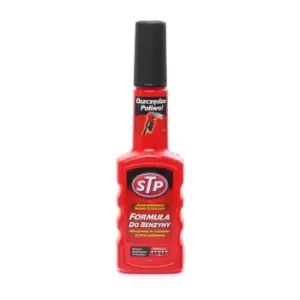 STP Fuel Additive 30-035