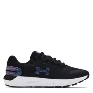 Under Armour Armour Charged Rogue 2.5 Running Shoes Ladies - Blue