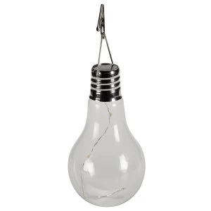 Neo Eureka Lightbulb