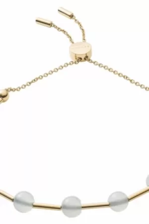 Skagen Jewellery Bracelet SKJ1193710