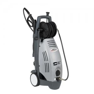 SIP 08933 Tempest P480/140-S Electric Pressure Washer
