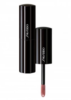 Shiseido Lacquer Rouge RD728 Viola