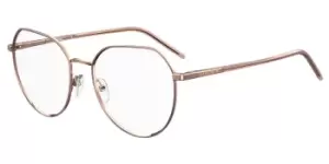 Moschino Love Eyeglasses MOL560 DDB