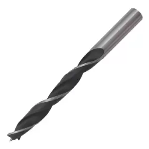 Charnwood PBD2764 Pen Blank Drill, 27/64" Diameter