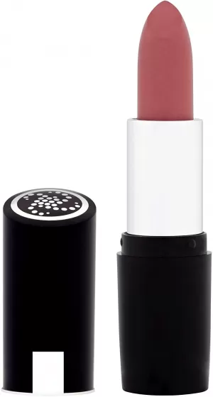 Collection Lasting Colour Lipstick China Rose