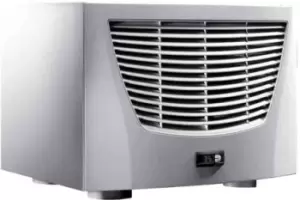 Rittal Enclosure Cooling Unit - 2500W, 230V