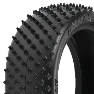 Proline Pyramid 2.2 4Wd Z4 Soft Astro Front Tyres