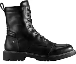 XPD X-Nashville Boots, black, Size 43, black, Size 43