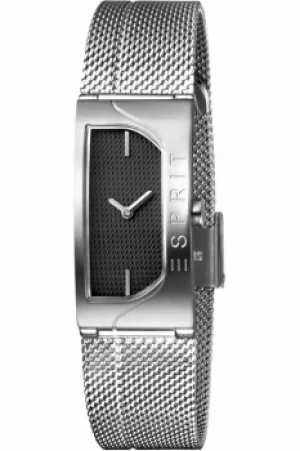 Esprit Watch ES1L045M0025
