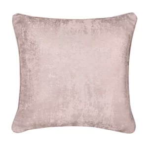 Helena Springfield Roma Cushion 45cm x 45cm, Rose