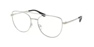 Michael Kors Eyeglasses MK3048 MONTREAL 1014