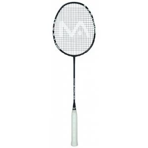 MANTIS Pro 85 Badminton Racket