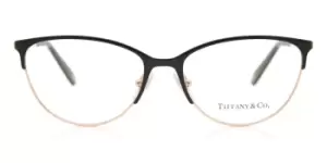 Tiffany & Co. 0TF1127 6122 54 Eyeglasses