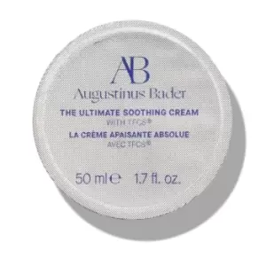 Augustinus Bader The Ultimate Soothing Cream Refill