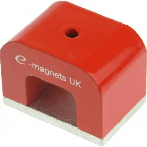 E Magnet Power Magnet 35mm 57mm 40.5mm