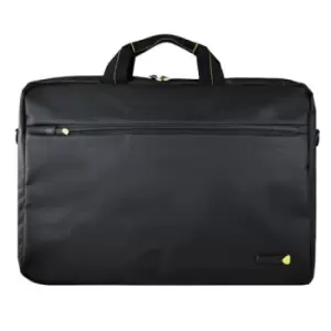 Tech air TANZ0123V2 notebook case 29.5cm (11.6") Briefcase Black