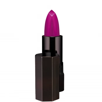 Serge Lutens Lipstick Fard a Levres 2.3g (Various Shades) - No. 16 A tombeau ouvert