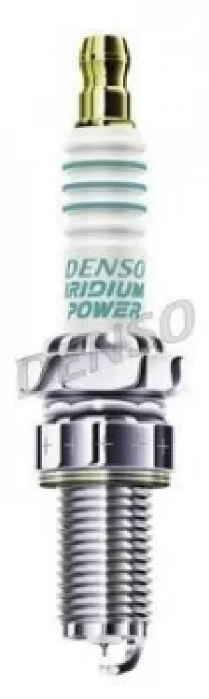 1x Denso Iridium Power Spark Plugs IX22 IX22 067700-9350 0677009350 5371