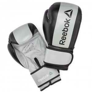 Reebok Retail Boxing Gloves - 12oz