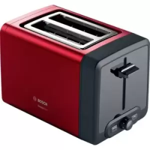 Bosch Haushalt TAT4P424DE 2 Slice Toaster