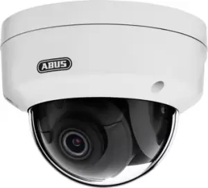 ABUS TVIP42510 security camera Dome IP security camera Indoor &...