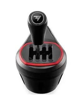 Thrustmaster Th8S Shifter Add-On