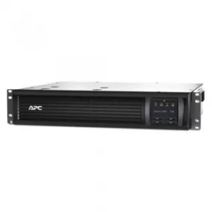 APC 750VA 230V Smart UPS