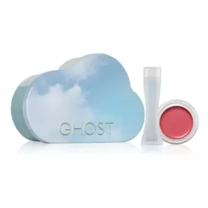 Ghost The Fragrance Gift Set 5ml