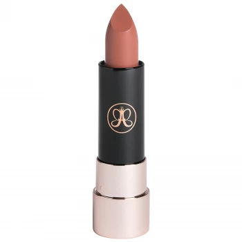 Anastasia Beverly Hills Matte Lipstick 3.5g (Various Shades) - Staunch