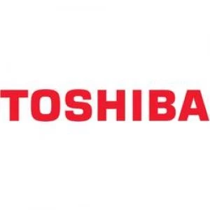 Transistor BJT Discrete Toshiba S2000N TO 3 PIS 1