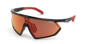 Adidas Sunglasses SP0001 01L