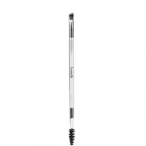 benefit Dual Ended Angled Eyebrow Brush and Blending Spoolie