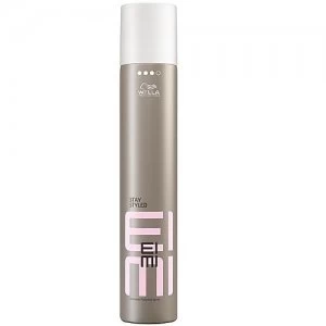 Wella Eimi FH Stay Styled Hairspray 500ml