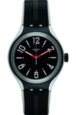 Swatch Peppe Watch YES1004