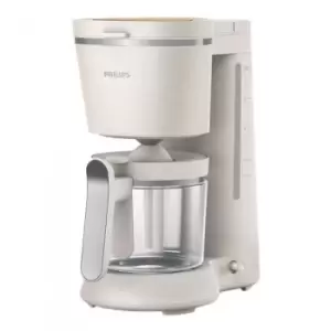 Filter coffee maker Philips "HD5120/00"