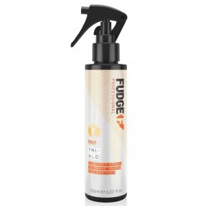 Fudge Professional Tri Blo Hair Spray 150ml