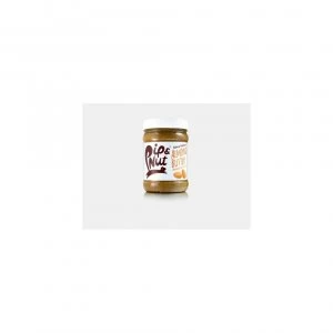 Pip & Nut Almond Butter - Jar 225g