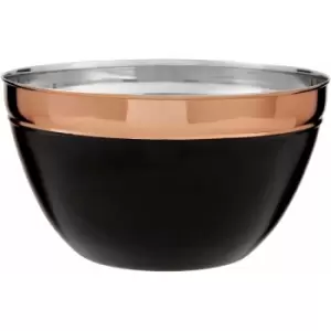Prescott Large Mixing Bowl - Premier Housewares