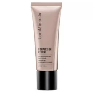 bareMinerals COMPLEXION RESCUE Tinted Gel Cream SPF30 Bamboo